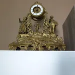 Pavelin Апартаменты