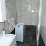 Pavelin Апартаменты *