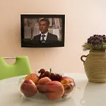 Pavelin Апартаменты Сплит
