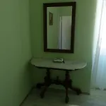 Pavelin Апартаменты *