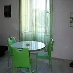 Pavelin Апартаменты *