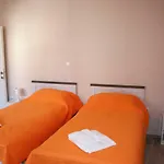 Апартаменты Pavelin *