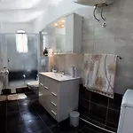 Pavelin Апартаменты Сплит