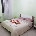 Pavelin * Сплит