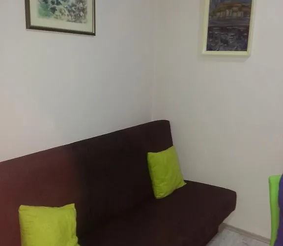 Pavelin * スプリト