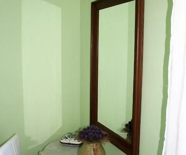 Pavelin スプリト