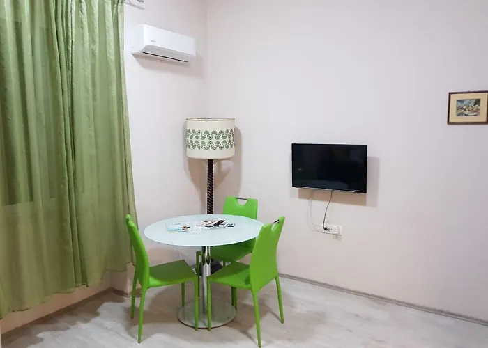 Pavelin * スプリト