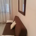 Apartamento Pavelin